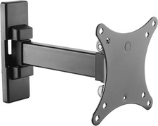 Supporto Monitor Muro S7411