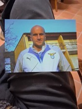 Foto Rocchi Lazio 2010