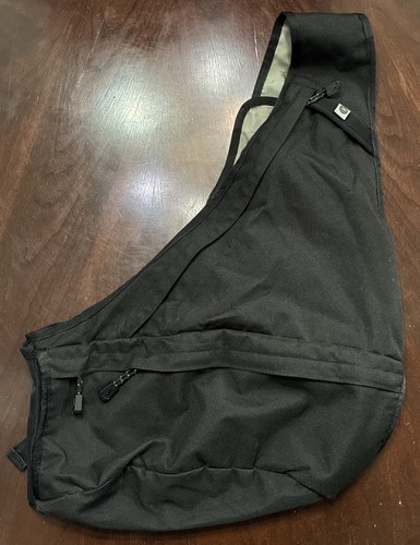 Borsa tracolla nike - borsa,