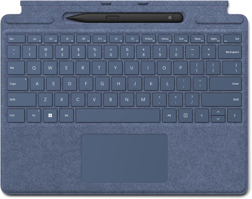 Nuovo microsoft surface pro - nuovo,