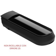 Ricellaggio Pacco Batteria