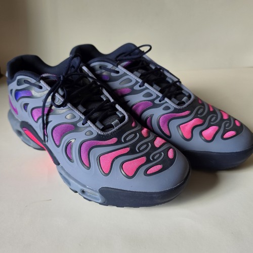 Nike ashen slate vivid - ashen, slate/vivid
