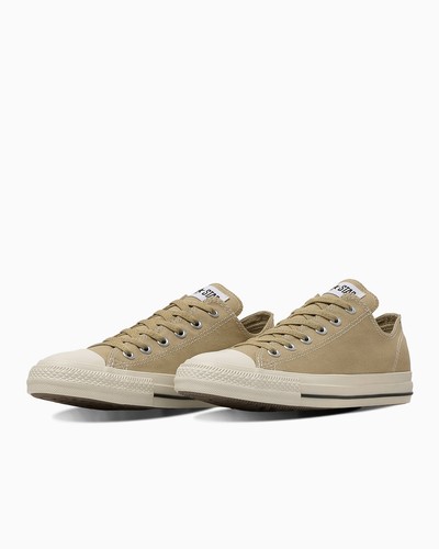 31318102 converse all star - 31318102,