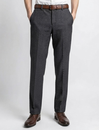 Pantalone uomo ferrar - pantalone, jf