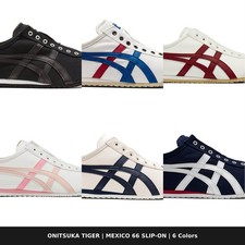Onitsuka Tiger MEXICO 66