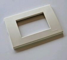 Bticino Living Light placca