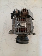 Alternatore Originale Per Bmw R1200r Dal 2006 Al 2011