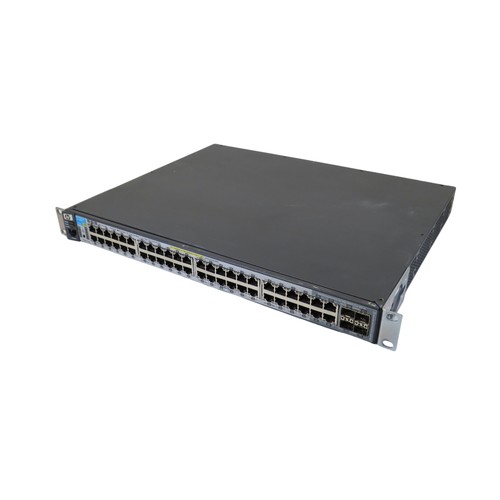 J9148a procurve - j9148a,