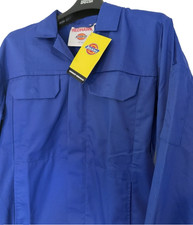 Giacca uomo Dickies Redhawk