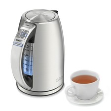 Cuisinart perfectemp bollitore - perfectemp,