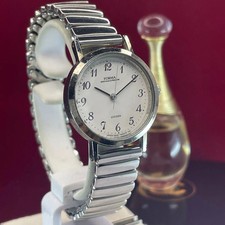 Orologio CITIZEN Forma anni 80