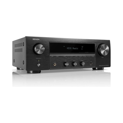 Denon dra 900h ricevitore - dra-900h,