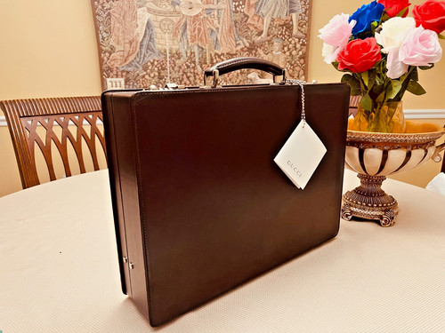 Gucci milano - gucci, di