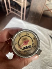 Contakm Malaguti Motorino