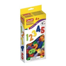 Quercetti QRT05463 Ricambi 48