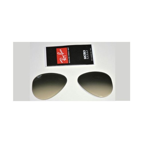Ray ban 8307 - ban, di