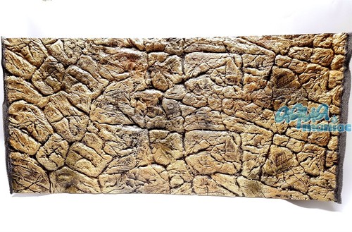 Sfondo acquario per - sfondo, 3d