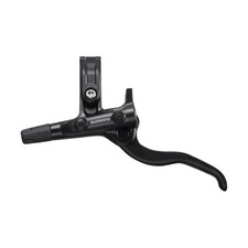 Leva Freno shimano 2-Dita BL -