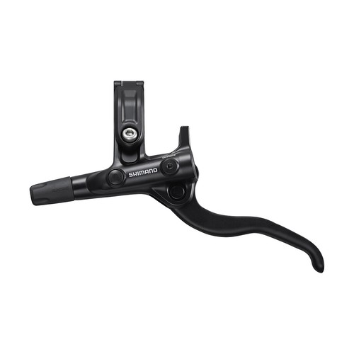 Leva freno shimano - leva, 2-dita