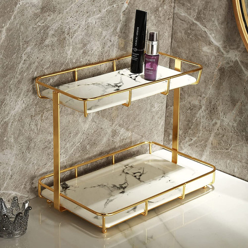 Organizer bagno livelli - bagno, 2