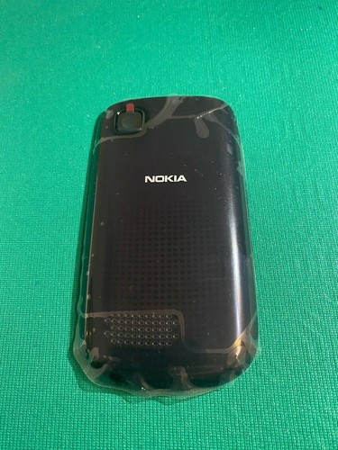 Originale cover posteriore - cover, per