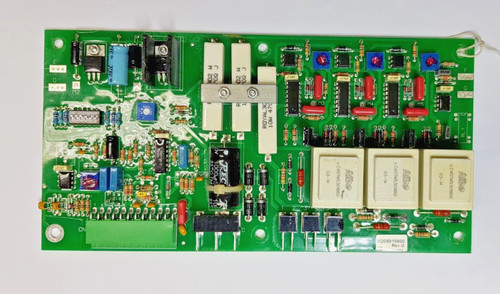 Generatore saldatore mosa - generatore,