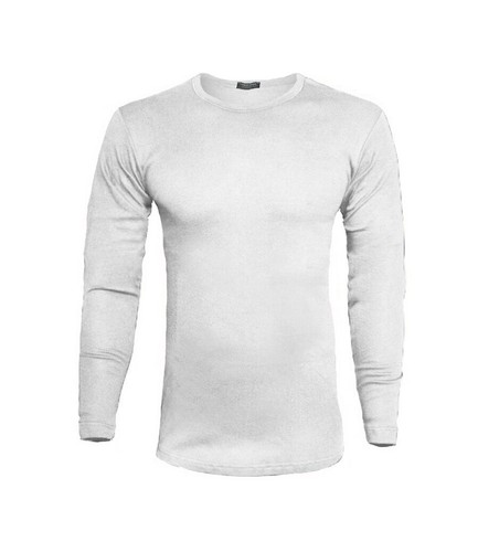 Enrico coveri maglie uomo - enrico, 3