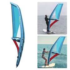 Ala da Surf Gonfiabile