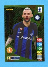 (P3) CALCIATORI 2022-23