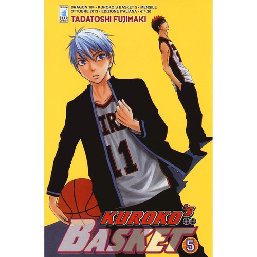 Tadatoshi fujimaki kuroko - tadatoshi,