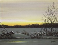 FRASE QUADRO ORIGINALE INVERNO