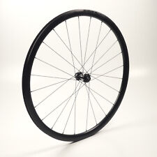 Newmen Performance 32 Road