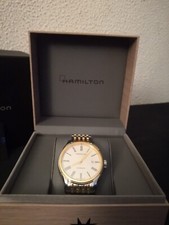 Orologio uomo automatico