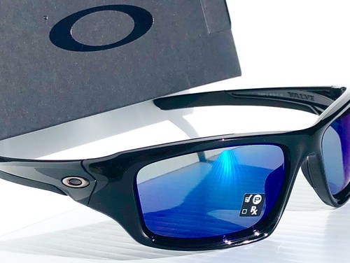 Nuovo occhiali sole oakley - sole,