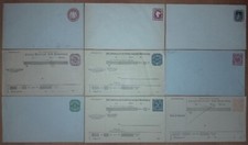 GERMANIA REICH + ANTICHI STATI