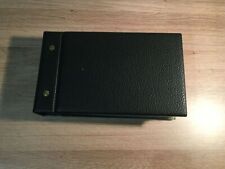 Raccoglitore 82 Buste Primo Giorno Francia (7-25/N2)