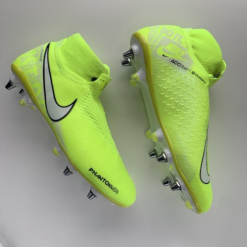 Nike phantom vision - phantom, sg