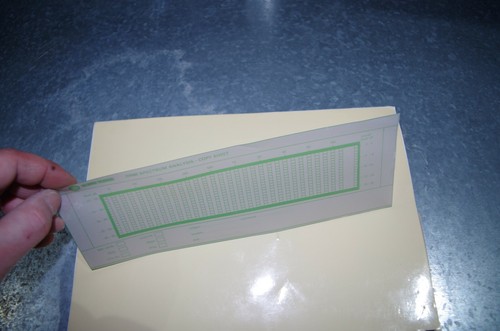 Foglio copia per klark - 1x,