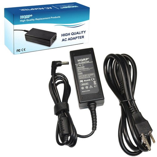 Hqrp adattatore corriente - hqrp, di