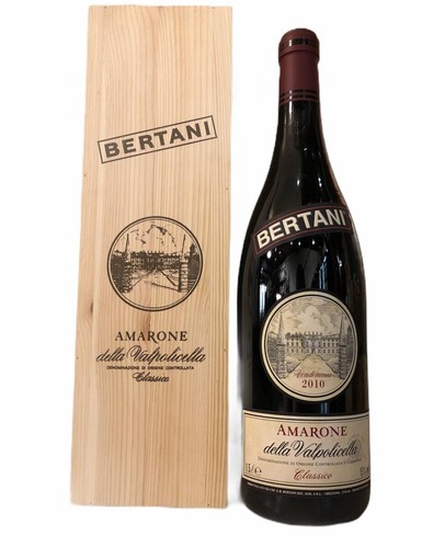 Amarone della valpolicella - amarone,