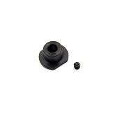 Kyosho inferno supporto della - kyosho,