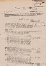 § DA PESCARA 23 APRILE 1945 -