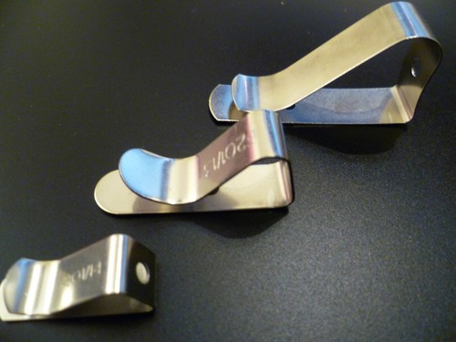 Clip tavolo tovaglia e - tovaglia,