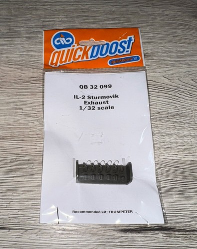 Quickboost qb32099 2 - quickboost,