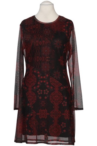 Desigual abito donna dress