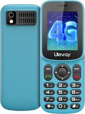Telefono cellulare per - 4g,