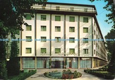 D246559 Venezia Hotel Aquileia