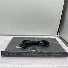 Adattatore Prism Sound dS-NET