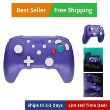 BattlerGC Controller Wireless