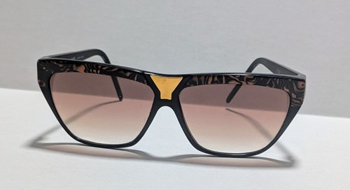 Occhiali sole vintage laura - da,